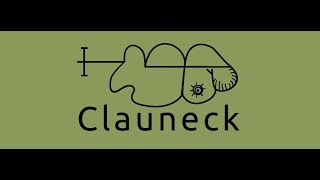 Detailed Analysis Of Clauneck [upl. by Ibba]