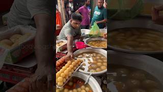 Most Unique Big Size Balish Mishti Sweet  So many varieties of Bengali Sweets shorts [upl. by Galven660]