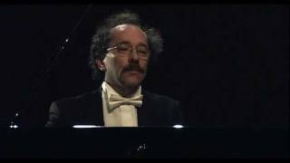 Lipstein plays Granados  Oriental Spanish Dances [upl. by Nevet]