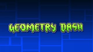 LIVE • РЕКВЕСТЫ  Geometry Dash 22 Online  PQ PHOQUE [upl. by Almond171]