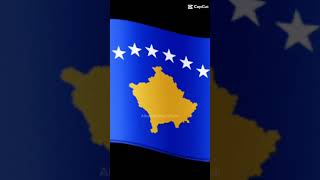 la chanson et albanaise 🇽🇰kosovo [upl. by Giffard]