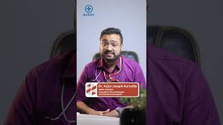 ഗ്ലൂട്ടത്തയോണിന്റെ side effect എന്തൊക്കെ  Glutathione skin whitening Malayalam [upl. by Aerdna]