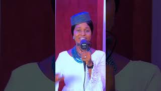 Ebube gi cover by Uzy Ndukwe chinyereudoma ObedThompson VoyageSounds [upl. by Tilden]