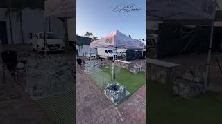 House amp Garden Show 2024 Transform Your Home and Garden with Us [upl. by Aneeg]