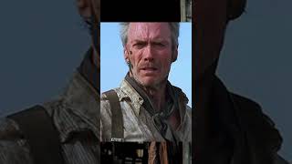 Westerns 5 Top Movies That Define The Genre hollywoodmovies westerns clinteastwood [upl. by Honan755]