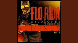 Wild Ones feat Sia JOB Rock Rework [upl. by Retsel901]