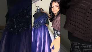 10500trending minivlog 4minnux24 vlog fashion [upl. by Horowitz]