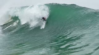 Bodysurfing Wave of the Year Nominees  Wedge Awards 2023 [upl. by Layap434]