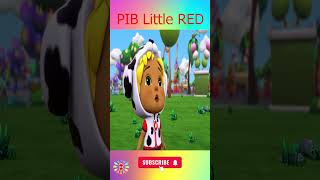 Where Is My Color 🌈 Lost Color Song  Best Funny Nursery Rhymes For Kids Shorts [upl. by Pacien]