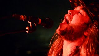 Twiddle Live at Nectars  Full Set 2 060214 [upl. by Gibert743]