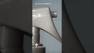 How to use leaveIn conditioner  Best LeaveIn conditioner [upl. by Codding]