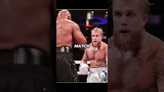 HOW MIKE TYSON LOST TO JAKE PAUL 😳🤑 RONALDO VS NEYMAR BOXING MATCH WOULD BE BETTER 🔥🥊 [upl. by Azil480]