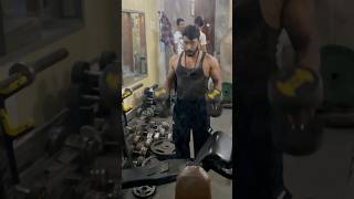 Body Recomposition Series fitpharmacist ytshorts minivlog bodyrecomposition viralshort gym [upl. by Aikit]