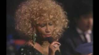 Celia Cruz BAMBOLEO audio y video profesional 1989 [upl. by Martita]