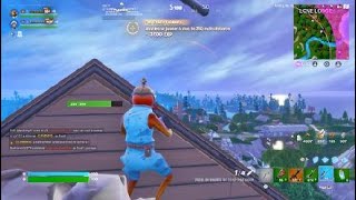 Fortnite20241031200948 [upl. by Aleedis]