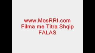 Filma me Titra Shqip [upl. by Serolod63]