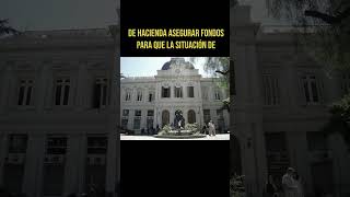 UNIVERSIDAD PÚBLICA historia efemerides viralshort fyp universidadpúblicaygratuita argentina [upl. by Mihe]