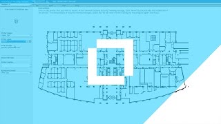 HowTo Create Custom Printer Maps using the iPrint Map Designer Tool [upl. by Notsniw]