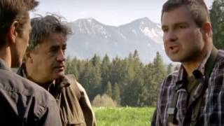 Die Rosenheim Cops Staffel 10 Folge 5 [upl. by Priebe]