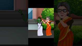 Cartoon character bam bam bole song dance [upl. by Henryetta983]