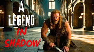 The Legend of Beowulf in 10 minutes [upl. by Elman]