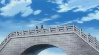 DGrayman Girls AMV [upl. by Eniad]