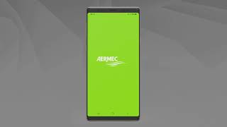 Aermec App [upl. by Vetter537]