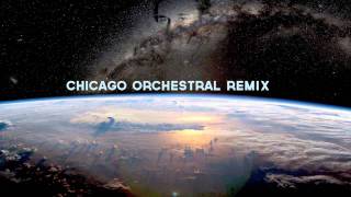 Chicago Orchestral Remix Original by Sufjan Stevens [upl. by Gardas]