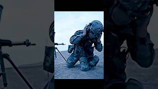 Afghanistan special force atitude whatsapp status taliban [upl. by Dyoll]