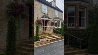 Staycation at Dormy House Cotswolds UK full vlog on channel travel [upl. by Eelrebmyk]