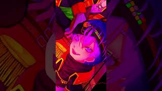 Nightcore Wellerman Version 2 Santiano amp Nathan Evans shorts short youtubeshorts [upl. by Lihas]