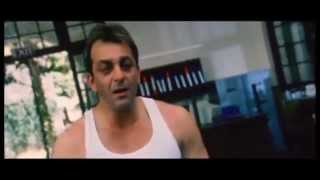 Sapna Toota Hai Non Stop 10 minutes  Munna Bhai MBBS [upl. by Parsons]