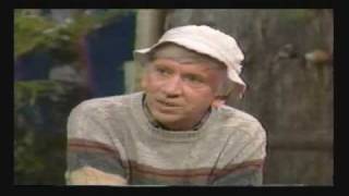 Gilligans Island Reunion  1988 Part 1 [upl. by Noleta]