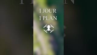 1 JOUR 1 PLAN DRONE 2831🇫🇷 France📍MauléonBarousse🛸 DJI Mavic 3France dronevideo abandonné [upl. by Rosario]