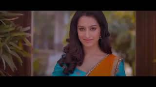 New hindi movie 2018  Kareena Kapoor  Sonam Kapoor [upl. by Notyap172]