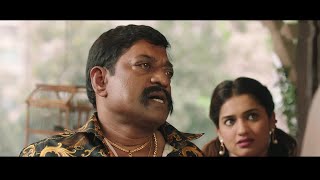 Timegass 3 Marathi Movies  Hruta D Prathamesh Julisha Rohit  marathi movies 2023 full movie [upl. by Egni]