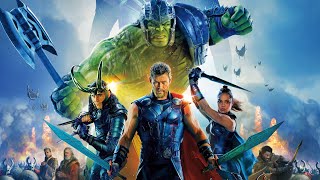 Thor Ragnarok 2017 Movie Explained in Hindi HD shorts youtube [upl. by Ellehc367]