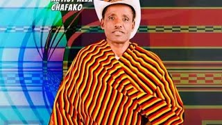 Alemayehu ChafakoAlexChafakoHeeloNewEthiopianWolaitaMusic [upl. by Artinahs]