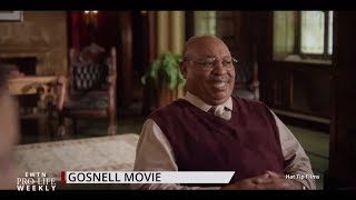 Gosnell  A Must See Film [upl. by Thad]