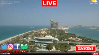 Live Cam  Whats Happening Around the World  EarthcamTV [upl. by Fezoj]