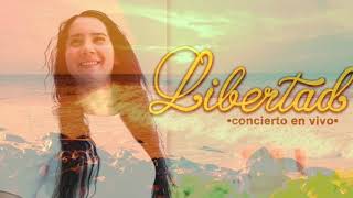 NEW VIDEO DECLARANDO EN FE LIVE JANET APONTE [upl. by Aibara982]