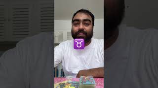 TAURUS ♉️ JUNE 2024 TAROT CARD PREDICTIONS tarot tarotreading pickacard [upl. by Bravin447]