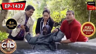 A BeeHive Aids CID In Case Resolution  CID Bengali  Ep 1437  Full Episode  27 Aug 2023 [upl. by Aihsenrad575]