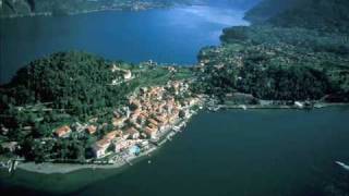 LAGO DI COMO [upl. by Aida]