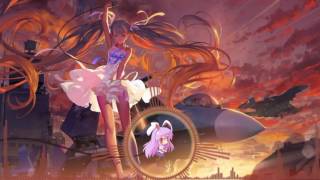 Nightcore Don Omar  Danza Kuduro  ftAkon [upl. by Navac]