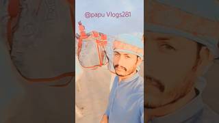 Qatar kemal Res sahaniyavayral video trending [upl. by Adirem]