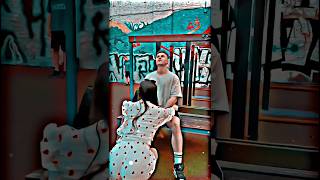 dil🥀 ke badle sanam darde dil de chuke remix song🥵💥 ytshorts shortvideo trending shorts [upl. by Ermina]