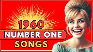 1960s Number One Songs Music That Defined A Decade [upl. by Olmstead]