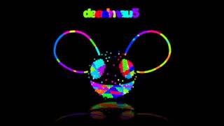 deadmau5  Project 56 Complete Album OFFICIAL [upl. by Eiger]