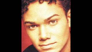 ♥Taryll Jackson  Twitter Twitter follow me♥ [upl. by Sola]